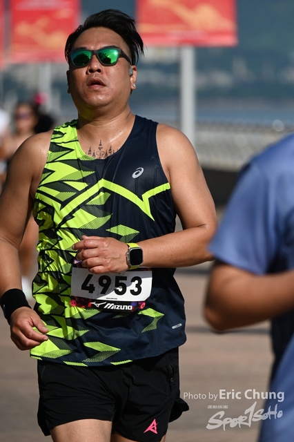 Mizuno0510
