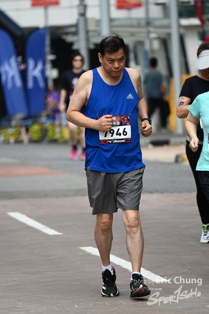 Mizuno0961
