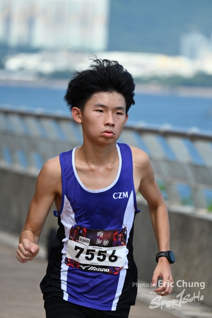 Mizuno0971