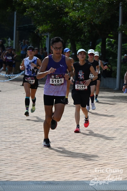 Mizuno1429