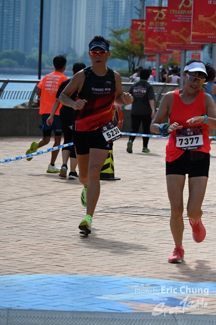 Mizuno1437