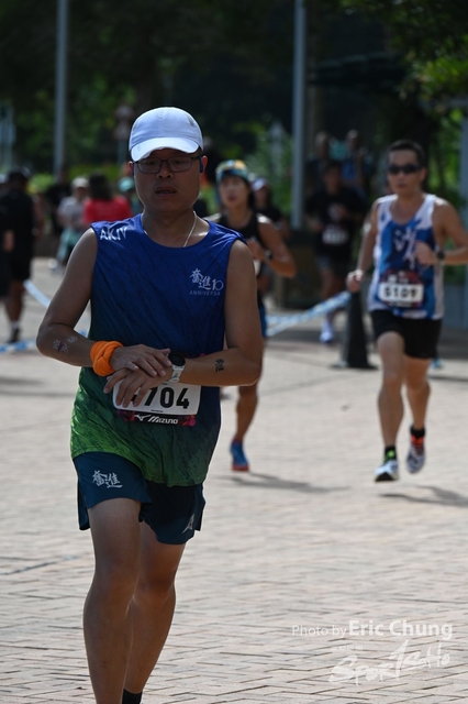 Mizuno1451