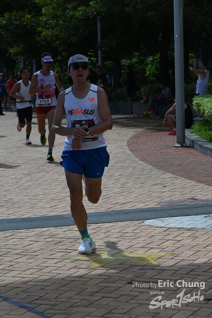 Mizuno1500