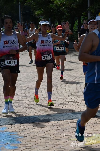 Mizuno1505