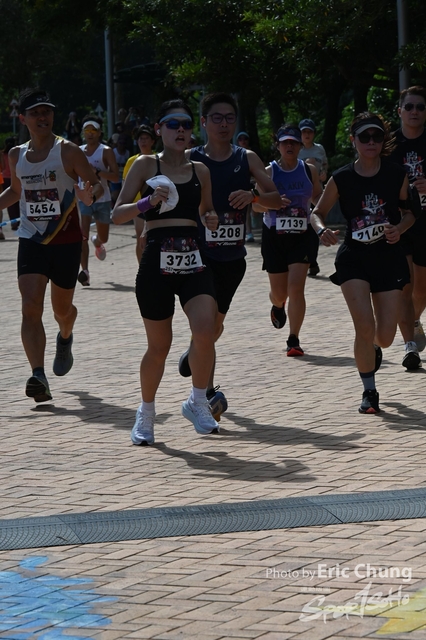 Mizuno1507