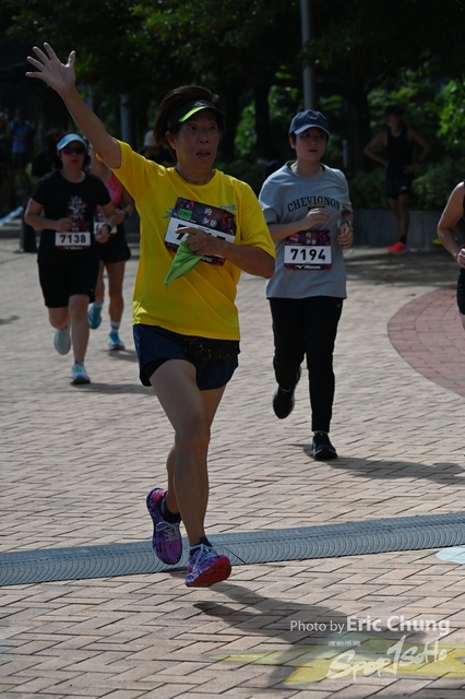 Mizuno1509
