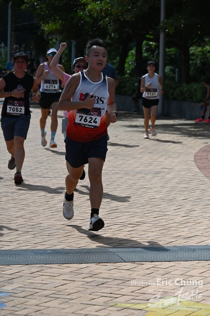 Mizuno1531