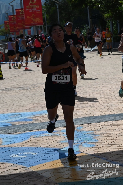 Mizuno1559
