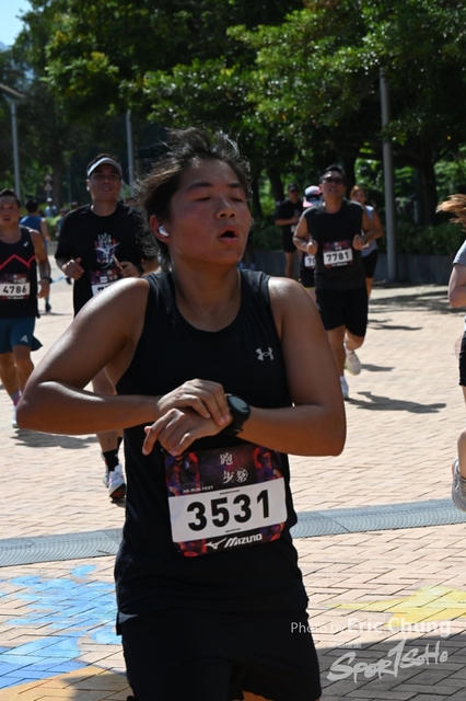 Mizuno1560
