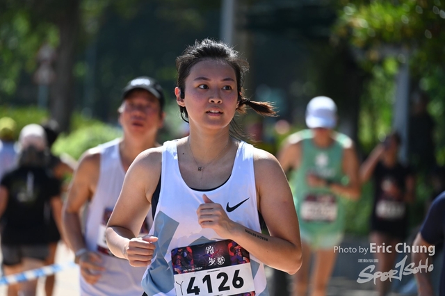 Mizuno2016