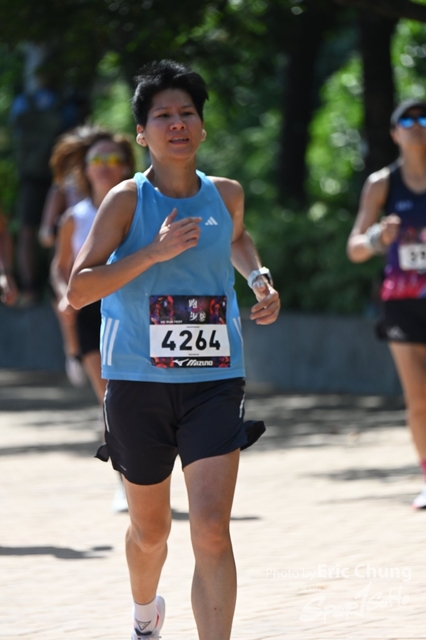 Mizuno1644