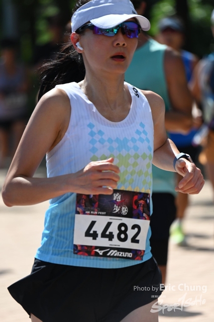Mizuno1656