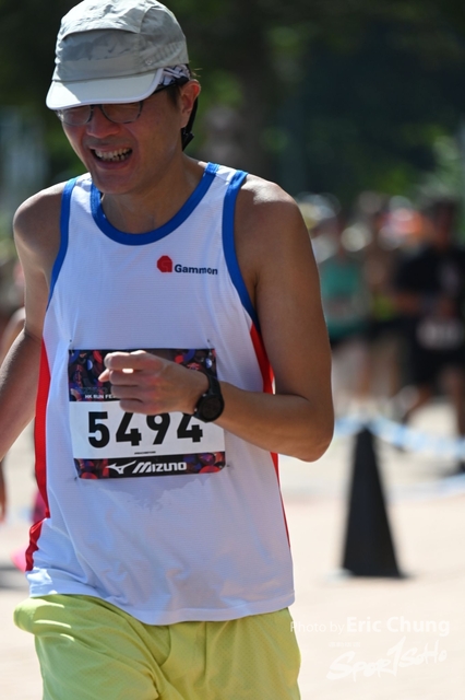 Mizuno1663
