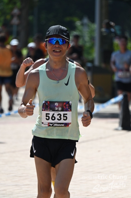 Mizuno1669