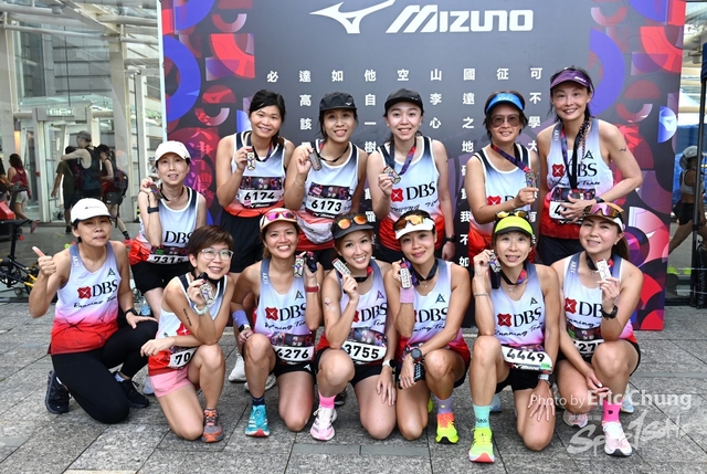 Mizuno2143