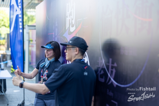 20241006-2CY06093