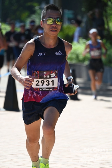 Mizuno1804