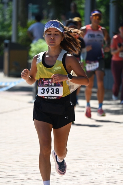 Mizuno1808