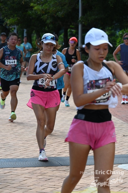 Mizuno1361