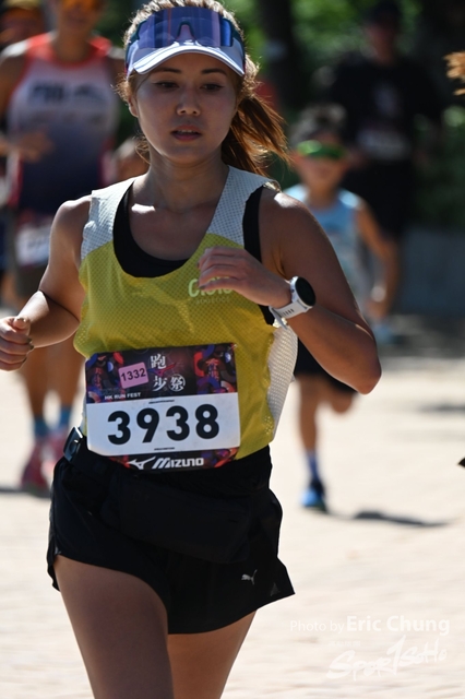 Mizuno1809