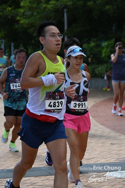 Mizuno1362