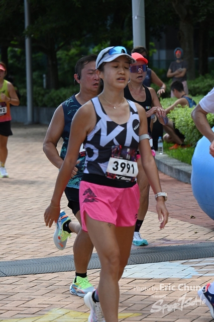 Mizuno1363