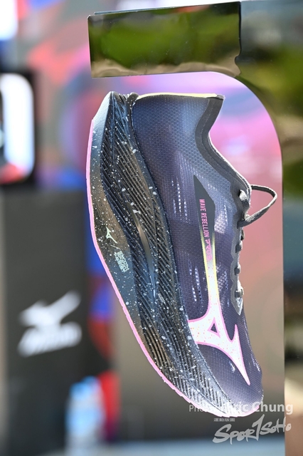 Mizuno2255