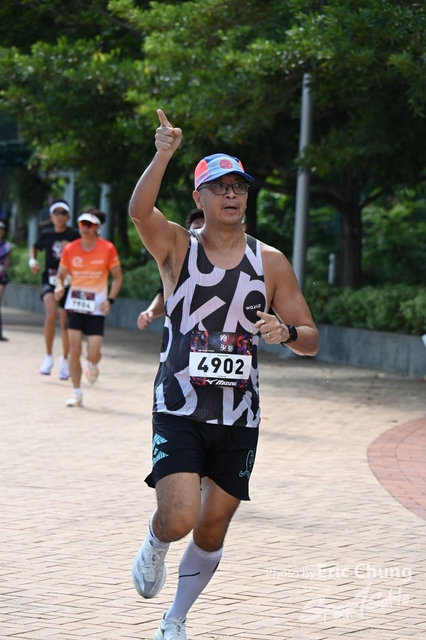 Mizuno1376