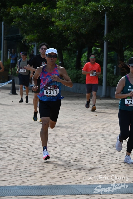 Mizuno1380
