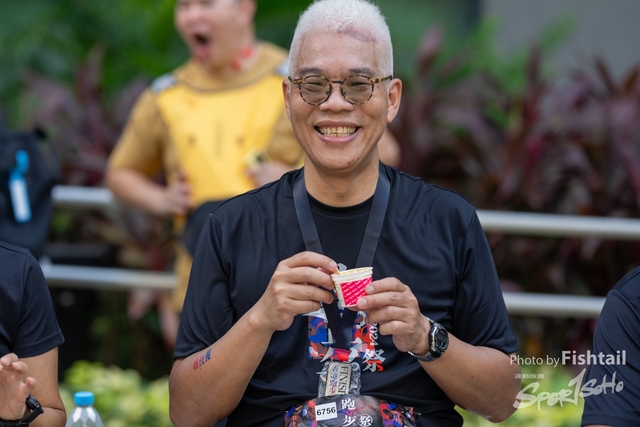 20241006-2CY06199