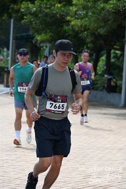 Mizuno1383