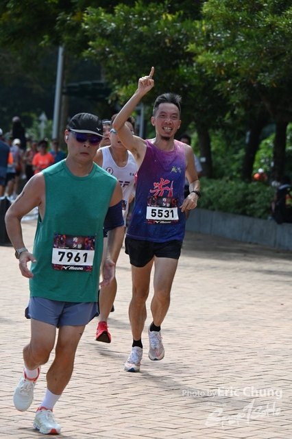Mizuno1385