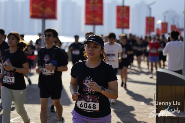 _JEN1145