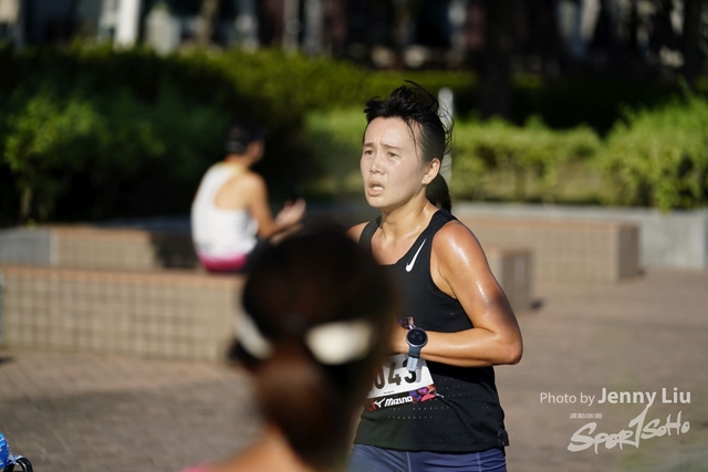 _JEN1226