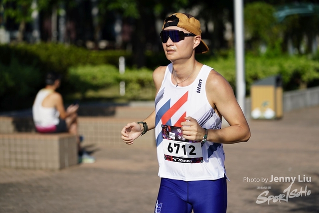_JEN1262