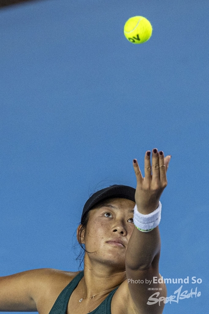 so4_WTA125HK_20241002_ESR35540