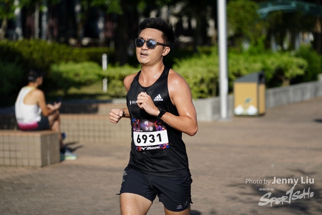 _JEN1268