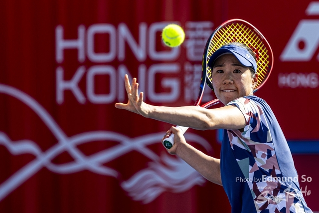 so4_WTA125HK_20241006_ESR36447
