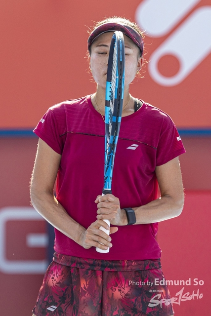 so4_WTA125HK_20241006_ESR36543