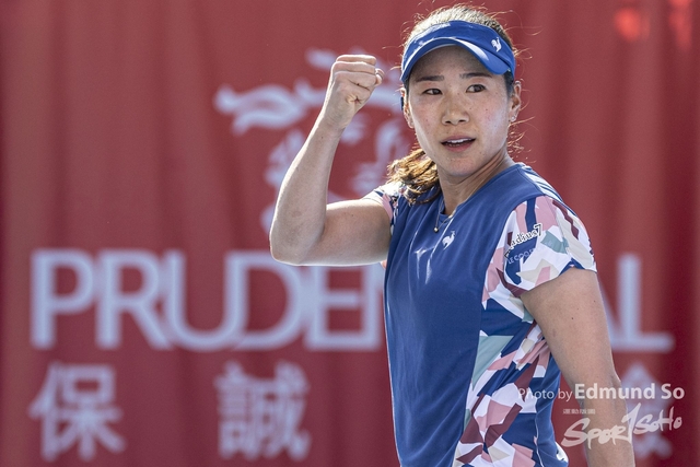 so4_WTA125HK_20241006_ESR36597
