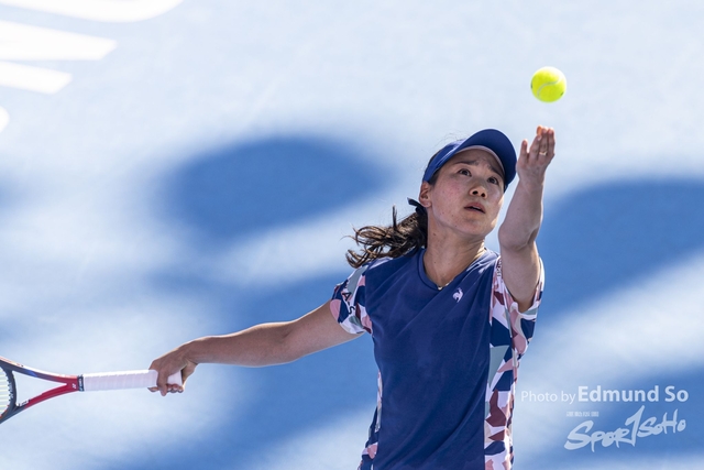 so4_WTA125HK_20241006_ESR36707