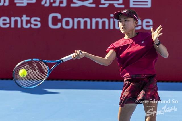 so4_WTA125HK_20241006_ESR36798