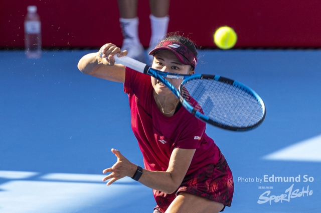 so4_WTA125HK_20241006_ESR36841