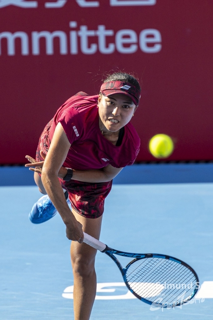 so4_WTA125HK_20241006_ESR36914