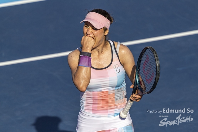 so4_WTA125HK_20241006_ESR37165
