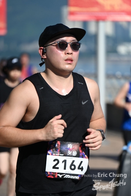 Mizuno0365