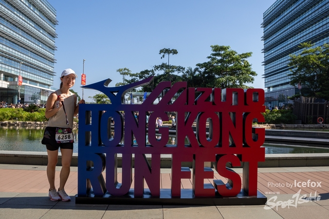 241006_Mizuno_2G-2