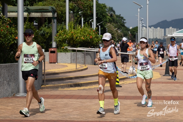 241006_Mizuno_2G-601
