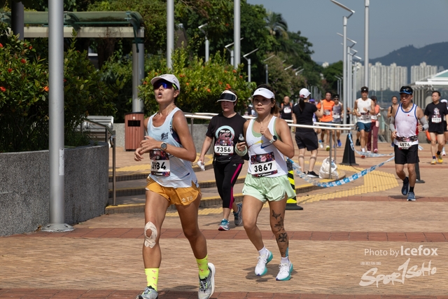 241006_Mizuno_2G-602