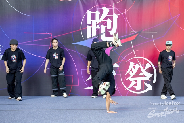 241006_Mizuno_2G-7